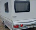 Каравелла A37A2, объемом двигателя 0 л и пробегом 1 тыс. км за 7500 $, фото 1 на Automoto.ua