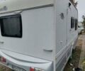 Каравелла A37A2, объемом двигателя 0 л и пробегом 1 тыс. км за 7500 $, фото 11 на Automoto.ua