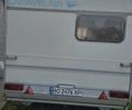 Белый Каравелла Ambiance, объемом двигателя 0 л и пробегом 0 тыс. км за 3200 $, фото 3 на Automoto.ua