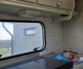 Белый Каравелла Ambiance, объемом двигателя 0 л и пробегом 0 тыс. км за 3200 $, фото 2 на Automoto.ua