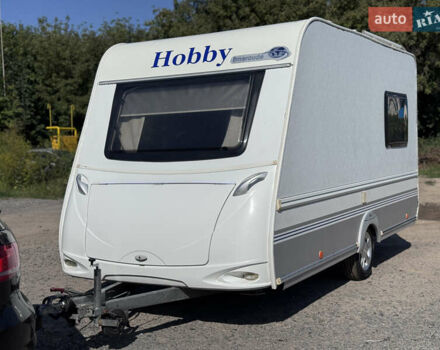 Білий Каравелла Ambiance, об'ємом двигуна 0 л та пробігом 2 тис. км за 6500 $, фото 37 на Automoto.ua