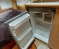 Белый Каравелла Ambiance, объемом двигателя 0 л и пробегом 1 тыс. км за 9999 $, фото 24 на Automoto.ua