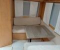 Белый Каравелла Ambiance, объемом двигателя 0 л и пробегом 1 тыс. км за 9999 $, фото 17 на Automoto.ua
