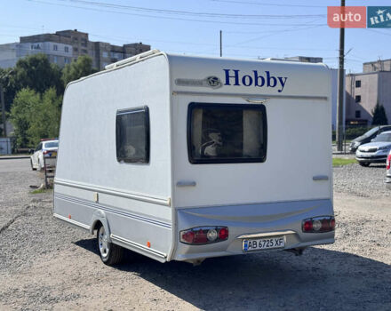 Білий Каравелла Ambiance, об'ємом двигуна 0 л та пробігом 2 тис. км за 6500 $, фото 43 на Automoto.ua