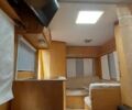 Белый Каравелла Ambiance, объемом двигателя 0 л и пробегом 1 тыс. км за 9999 $, фото 14 на Automoto.ua