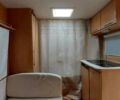 Белый Каравелла Ambiance, объемом двигателя 0 л и пробегом 1 тыс. км за 9999 $, фото 22 на Automoto.ua