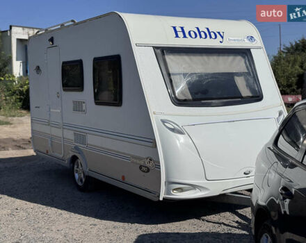 Білий Каравелла Ambiance, об'ємом двигуна 0 л та пробігом 2 тис. км за 6500 $, фото 38 на Automoto.ua