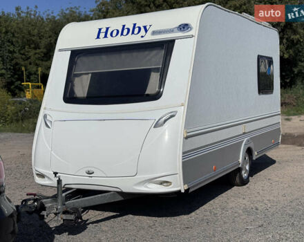 Білий Каравелла Ambiance, об'ємом двигуна 0 л та пробігом 2 тис. км за 6500 $, фото 33 на Automoto.ua