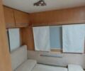 Белый Каравелла Ambiance, объемом двигателя 0 л и пробегом 1 тыс. км за 9999 $, фото 8 на Automoto.ua