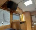 Белый Каравелла Ambiance, объемом двигателя 0 л и пробегом 1 тыс. км за 9999 $, фото 15 на Automoto.ua