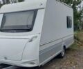 Белый Каравелла Ambiance, объемом двигателя 0 л и пробегом 1 тыс. км за 9999 $, фото 1 на Automoto.ua