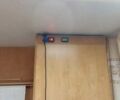 Белый Каравелла Ambiance, объемом двигателя 0 л и пробегом 1 тыс. км за 9999 $, фото 21 на Automoto.ua