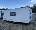 Каравелла Antares Luxe 2003 у Чернівцях на Automoto.ua Білий Каравелла Antares Luxe, об'ємом двигуна 0 л та пробігом 3 тис. км за 6300 $, фото 4 на Automoto.ua