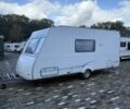 Каравелла Antares Luxe 2003 у Чернівцях на Automoto.ua Білий Каравелла Antares Luxe, об'ємом двигуна 0 л та пробігом 3 тис. км за 6300 $, фото 1 на Automoto.ua
