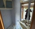 Каравелла Antares Luxe 2003 у Чернівцях на Automoto.ua Білий Каравелла Antares Luxe, об'ємом двигуна 0 л та пробігом 3 тис. км за 6300 $, фото 14 на Automoto.ua