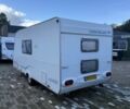 Каравелла Antares Luxe 2003 у Чернівцях на Automoto.ua Білий Каравелла Antares Luxe, об'ємом двигуна 0 л та пробігом 3 тис. км за 6300 $, фото 3 на Automoto.ua