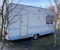 Каравелла B, объемом двигателя 0 л и пробегом 1 тыс. км за 7000 $, фото 3 на Automoto.ua