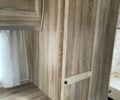 Белый Каравелла B 4001, объемом двигателя 0 л и пробегом 20 тыс. км за 3500 $, фото 6 на Automoto.ua