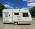 Белый Каравелла B 4001, объемом двигателя 0 л и пробегом 20 тыс. км за 3500 $, фото 1 на Automoto.ua