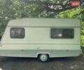 Белый Каравелла B 4001, объемом двигателя 0 л и пробегом 20 тыс. км за 3500 $, фото 14 на Automoto.ua