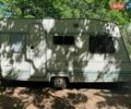 Белый Каравелла B 4001, объемом двигателя 0 л и пробегом 20 тыс. км за 3500 $, фото 15 на Automoto.ua