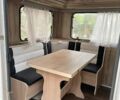 Белый Каравелла B 4001, объемом двигателя 0 л и пробегом 20 тыс. км за 3500 $, фото 4 на Automoto.ua