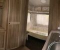Белый Каравелла B 4001, объемом двигателя 0 л и пробегом 20 тыс. км за 3500 $, фото 5 на Automoto.ua