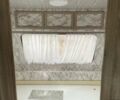 Белый Каравелла B 4001, объемом двигателя 0 л и пробегом 20 тыс. км за 3500 $, фото 9 на Automoto.ua