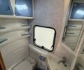 Белый Каравелла Eldorado 460, объемом двигателя 0 л и пробегом 10 тыс. км за 11300 $, фото 24 на Automoto.ua