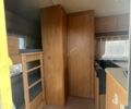 Белый Каравелла Eldorado 460, объемом двигателя 0 л и пробегом 10 тыс. км за 11300 $, фото 16 на Automoto.ua