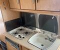 Белый Каравелла Eldorado 460, объемом двигателя 0 л и пробегом 10 тыс. км за 11300 $, фото 18 на Automoto.ua