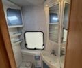 Белый Каравелла Eldorado 460, объемом двигателя 0 л и пробегом 10 тыс. км за 11300 $, фото 23 на Automoto.ua
