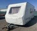 Белый Каравелла Eldorado 460, объемом двигателя 0 л и пробегом 10 тыс. км за 11300 $, фото 1 на Automoto.ua