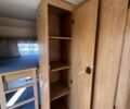 Белый Каравелла Eldorado 460, объемом двигателя 0 л и пробегом 10 тыс. км за 11300 $, фото 21 на Automoto.ua