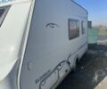 Белый Каравелла Eldorado 460, объемом двигателя 0 л и пробегом 10 тыс. км за 11300 $, фото 7 на Automoto.ua