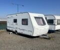 Белый Каравелла Eldorado 460, объемом двигателя 0 л и пробегом 10 тыс. км за 11300 $, фото 2 на Automoto.ua