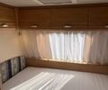 Белый Каравелла Eldorado 460, объемом двигателя 0 л и пробегом 10 тыс. км за 11300 $, фото 11 на Automoto.ua