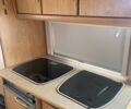Белый Каравелла Eldorado 460, объемом двигателя 0 л и пробегом 10 тыс. км за 11300 $, фото 17 на Automoto.ua