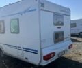 Белый Каравелла Eldorado 460, объемом двигателя 0 л и пробегом 10 тыс. км за 11300 $, фото 6 на Automoto.ua