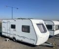 Белый Каравелла Eldorado 460, объемом двигателя 0 л и пробегом 10 тыс. км за 11300 $, фото 3 на Automoto.ua