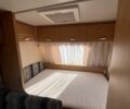 Белый Каравелла Eldorado 460, объемом двигателя 0 л и пробегом 10 тыс. км за 11300 $, фото 10 на Automoto.ua