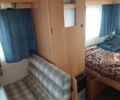 Каравелла Palma, об'ємом двигуна 0 л та пробігом 10 тис. км за 9200 $, фото 4 на Automoto.ua