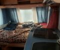 Каравелла Palma, об'ємом двигуна 0 л та пробігом 10 тис. км за 9200 $, фото 5 на Automoto.ua