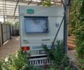 Каравелла Palma, об'ємом двигуна 0 л та пробігом 10 тис. км за 9200 $, фото 6 на Automoto.ua