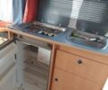 Каравелла Palma, об'ємом двигуна 0 л та пробігом 10 тис. км за 9200 $, фото 1 на Automoto.ua