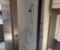 Білий Каравелла Sublim S, об'ємом двигуна 0 л та пробігом 3 тис. км за 25000 $, фото 19 на Automoto.ua