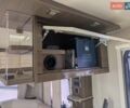 Каравелла Sublim S 2014 в Киеве на Automoto.ua Белый Каравелла Sublim S, объемом двигателя 0 л и пробегом 3 тыс. км за 22000 $, фото 18 на Automoto.ua