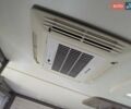 Білий Каравелла Sublim S, об'ємом двигуна 0 л та пробігом 3 тис. км за 25000 $, фото 24 на Automoto.ua