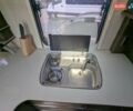 Білий Каравелла Sublim S, об'ємом двигуна 0 л та пробігом 3 тис. км за 25000 $, фото 16 на Automoto.ua