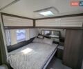 Білий Каравелла Sublim S, об'ємом двигуна 0 л та пробігом 3 тис. км за 25000 $, фото 29 на Automoto.ua